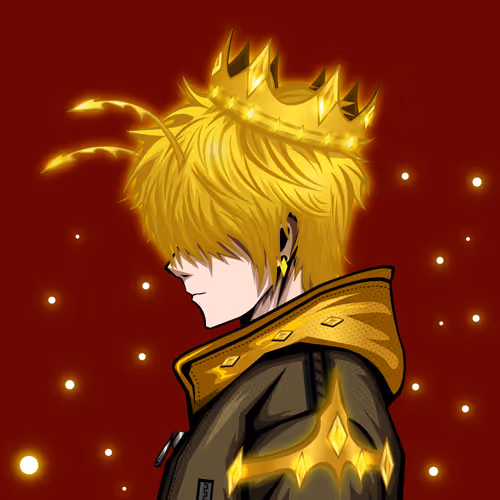 Item #88391705473544259867196328555549026494378356055825146801031008647074539372545 Media