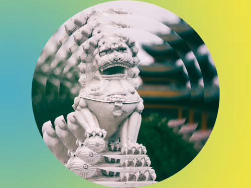 Item #38069088421557280780080489884356511775313840977413642295707171747868996272129 Media