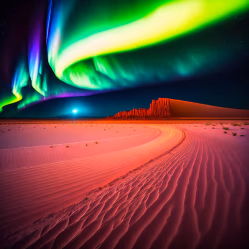 Item #36576831440143805392941663370784632580807018479788440531803952995881873047553 Media