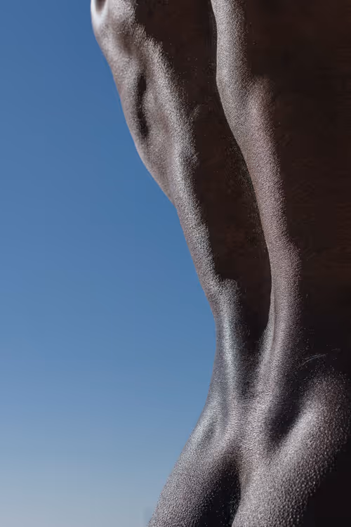 Item #109447972609685372114620173832408534157171490845755984641052225597260007735297 Media