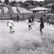 Street Football