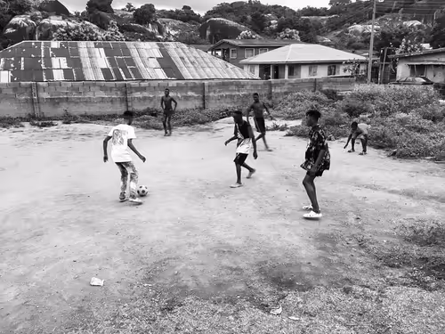 Item #5847116451404166166840505375117839416866984455489899804318767606088228405249 Media