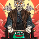 Yorick Collection