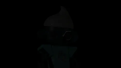 Item #24694468418729509661079317023830354809572176587165066163335225993780669710337 Media