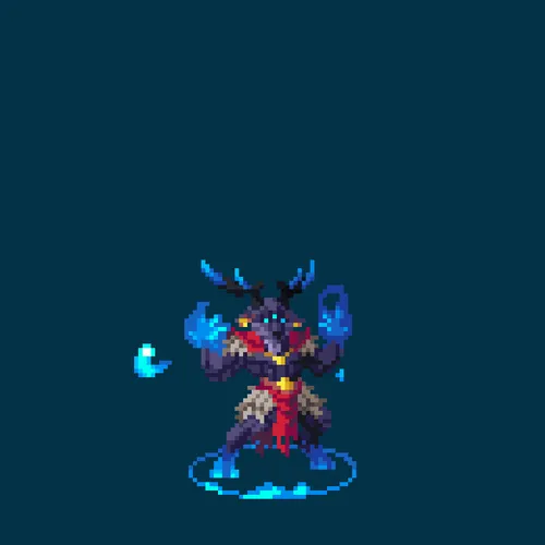 Item #45679707946008489496040991791163033671090061853013294364168052628921532809217 Media