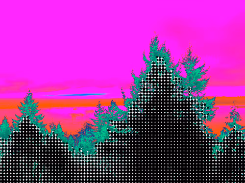 Item #30343011914919374659072312844230909104525246712414375478311664342268307832833 Media