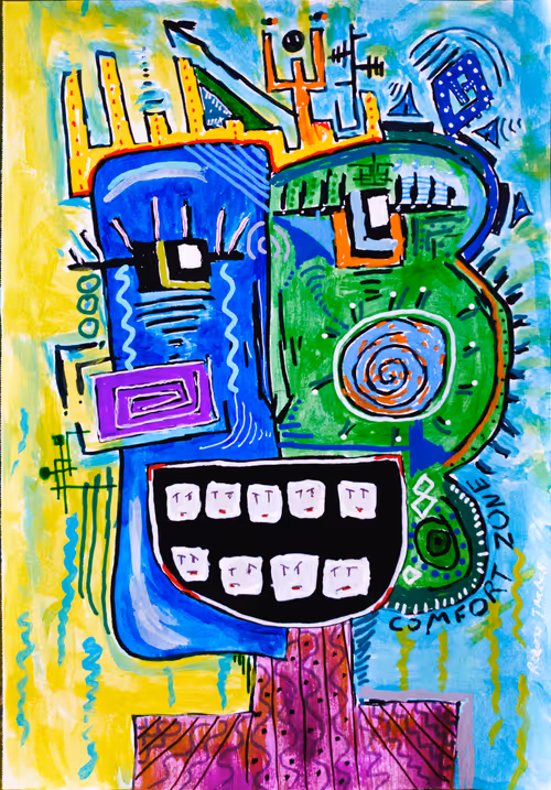 Item #95079656982272125708989873500717842827971056585119254740224331807407132901377 Media