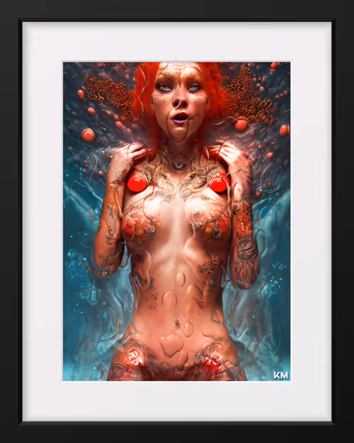 Item #69429141756211387856808510609515393999853961855926560041800442884448139083777 Media