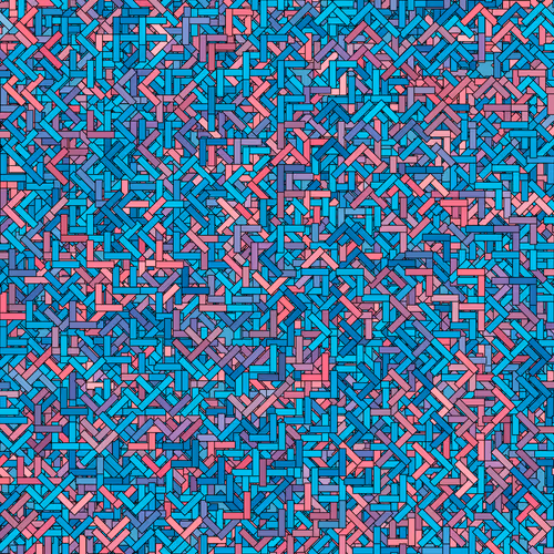 Item #49854274785408344568665263832009906927354205493876283675205178837279312969729 Media