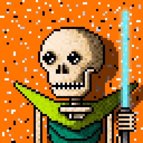 Item #55250154536998404625027252047976608984451896300108729590900307318224808050689 Media