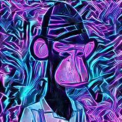 93875394348519236059706498153121847708787669669033902339664969584974099382273