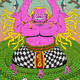Aranggi Art