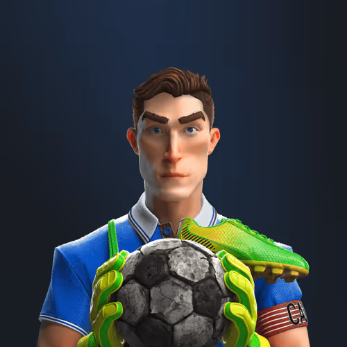 Item #100158473760893741238307388689860185082118244170281168987689267436783107309569 Media