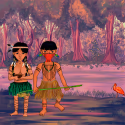 38035702405106371101732762038771114030349212145361107871891565377143619715073