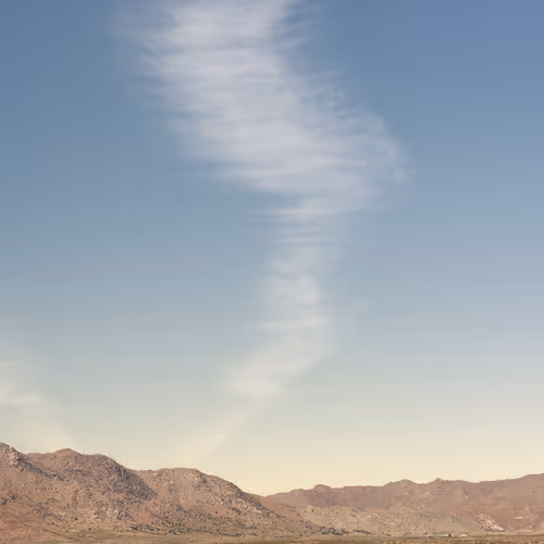 Awayiflew