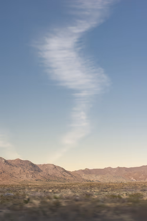 Item #39071023685345521589531013450918722216572370939070752972983331655320923537409 Media