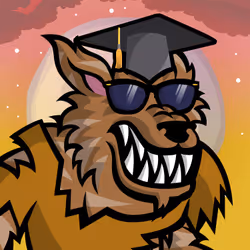 63633025683559032682995016591396109429958315377318120266884227813684312801281