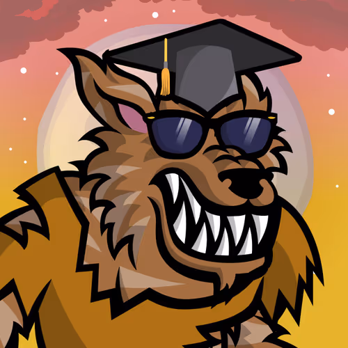 Item #63633025683559032682995016591396109429958315377318120266884227813684312801281 Media