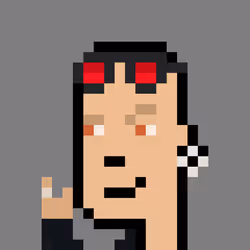 26003564065844012835709251923874507598040493424102770187914570696339459407873