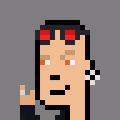 26003564065844012835709251923874507598040493424102770187914570696339459407873