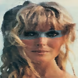 BoDerek#1