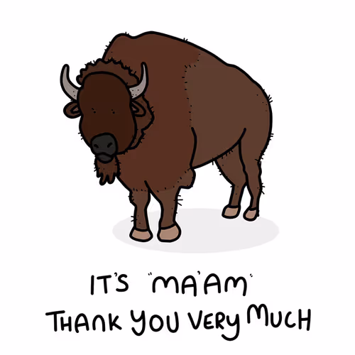 107202161922323840373840920573226827505822760765073025194140559788486497927169