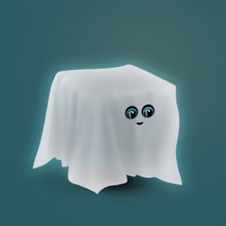 The-Crypto-Cube-#592 (Halloween)
