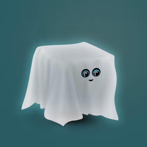 Item #6394613872951191256722005081799835432126478621124920596526238321273678594049 Media