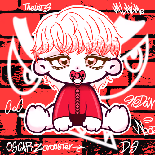 Item #113160442393168415317802348327316974174661573011678479712609632871858581798913 Media