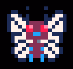 Item #93753880725300303149052154314776810142666873299738472484017639055883033903105 Media