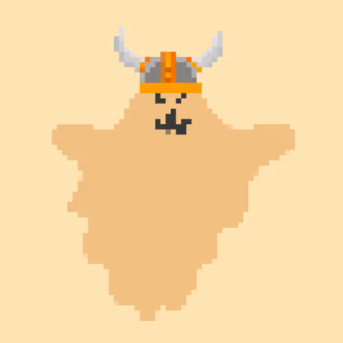 72882610954440973657060061956336438927386636766097098114107981940148733476865