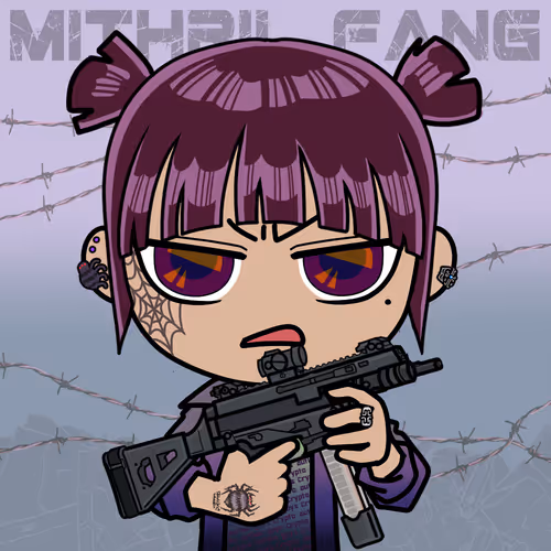 Item #95189294929287305818329951719014471482200895991035263341595084314024240742401 Media