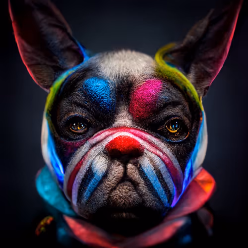 Item #36738742390480488678559833898161223827678408974851231424069847810224060104705 Media