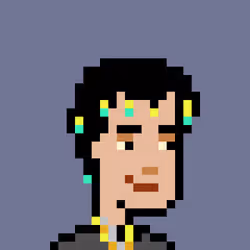 55962117524536027055446623969577869387630214473377147642960288040034488025089