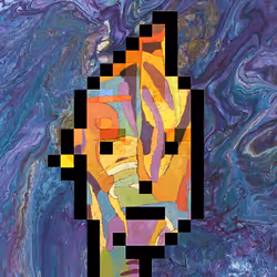 27157739532805017538808968814274960570946269113726017715931686171635643056129