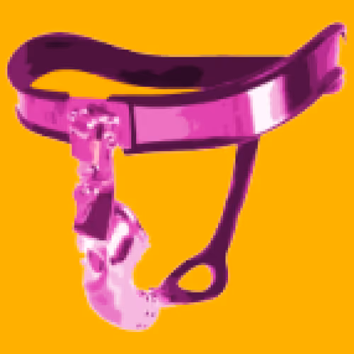 Item #46009322989102789322956194413315737538079251711020702945234543369467363065857 Media