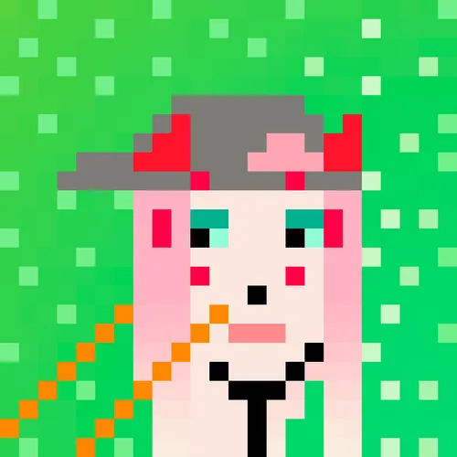 Item #100409443318047369346507108041503949466954973761227262920266406032108945408001 Media