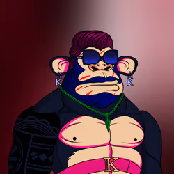 34097798221379024505886796724887627939854562330395819358917736286610907987969