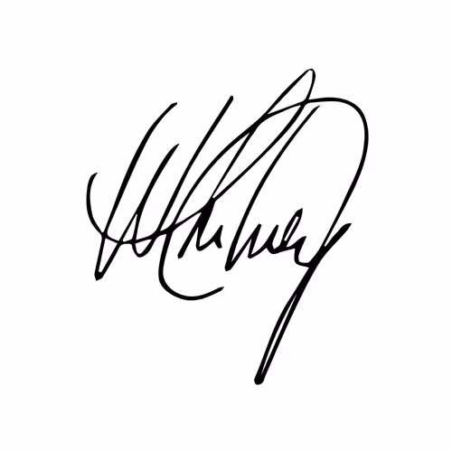 Item #96939912433686868355361375511686311075221471538304081390242830595507670220801 Media