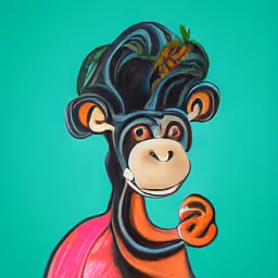 Item #69972756425615558650547085399996521137434394243545103381426689532237552025601 Media