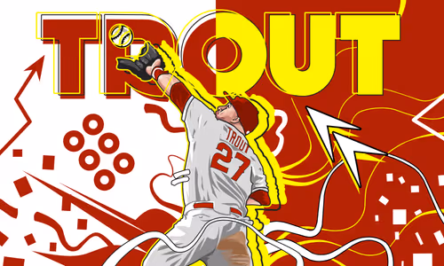 Item #87706840550882123903022796078913161043743011807245281359520762355918884044801 Media