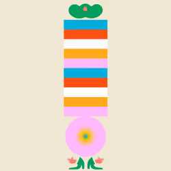 53196774904994940286675299401233178648509049658447190950641317379909605130241