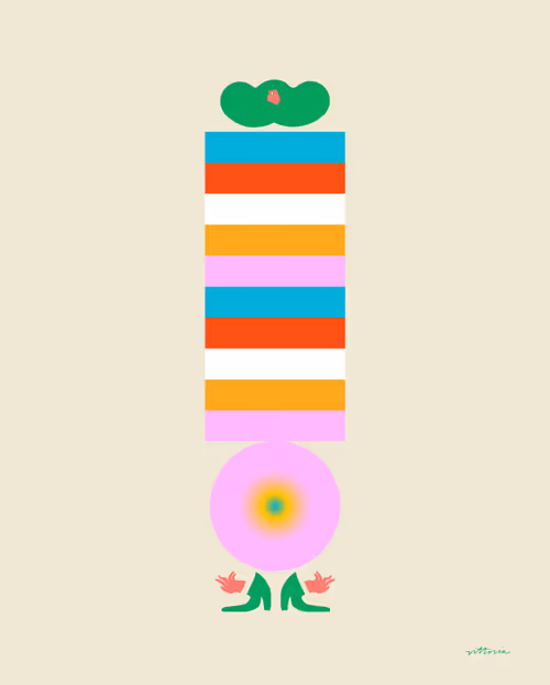 Item #53196774904994940286675299401233178648509049658447190950641317379909605130241 Media