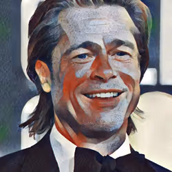 27254481488941320142877802260423777500088986061297725098936324263491292626945