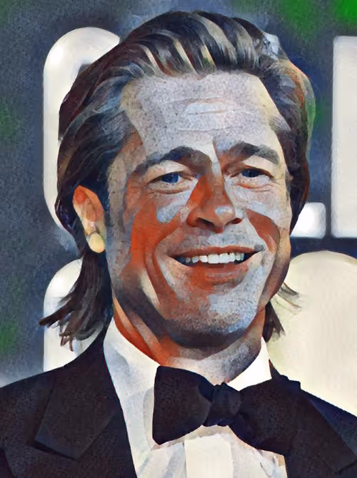 Item #27254481488941320142877802260423777500088986061297725098936324263491292626945 Media