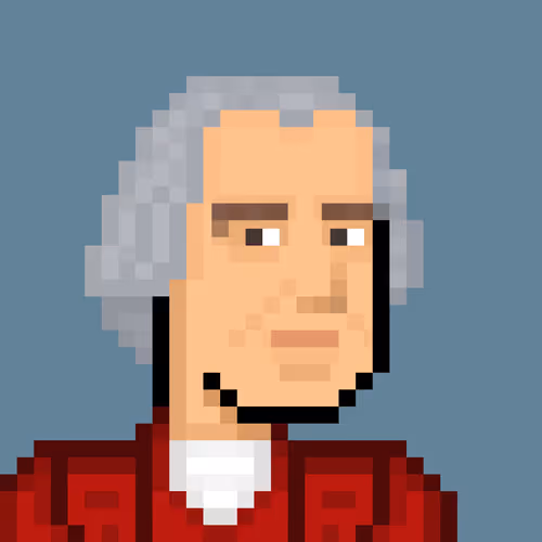 Item #1027194722486925029699656604254821663009080914619475021175016721639601602561 Media