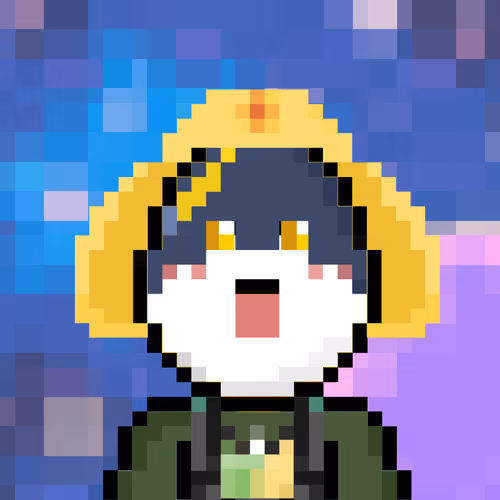 Item #69993061848315984134425890616662866993786998986407938692894982847278211923969 Media