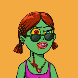 92884461597408675464902454429345792737268879278538144058847713703043985833985