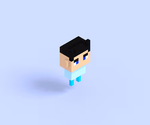 Item #111420546156915015336503298622873895100857792085817553153440271224220367716353 Media