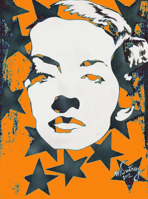 Item #80036475382171694467730766481060050485311576317862496427140633638345178611713 Media